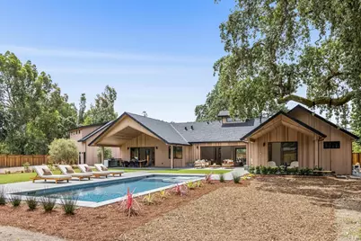 540 Denmark Street, Sonoma, CA 95476 - Photo 66