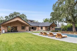 540 Denmark St, Sonoma, CA 95476 - Photo 66