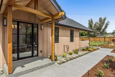 540 Denmark Street, Sonoma, CA 95476 - Photo 56