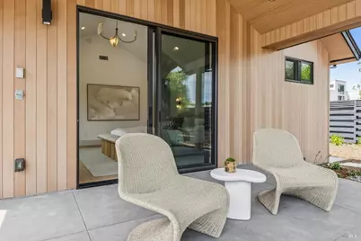 540 Denmark Street, Sonoma, CA 95476 - Photo 36