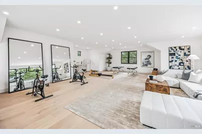 540 Denmark Street, Sonoma, CA 95476 - Photo 58