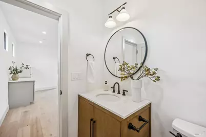 540 Denmark Street, Sonoma, CA 95476 - Photo 62