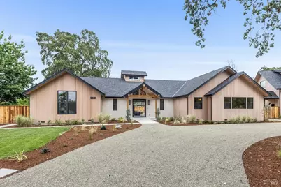 540 Denmark Street, Sonoma, CA 95476 - Photo 6