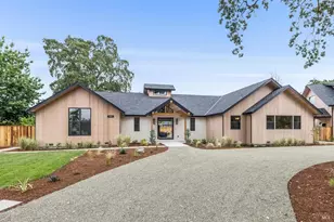 540 Denmark St, Sonoma, CA 95476 - Photo 6
