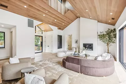540 Denmark Street, Sonoma, CA 95476 - Photo 10