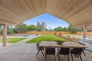 540 Denmark St, Sonoma, CA 95476 - Photo 54