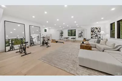 540 Denmark Street, Sonoma, CA 95476 - Photo 64