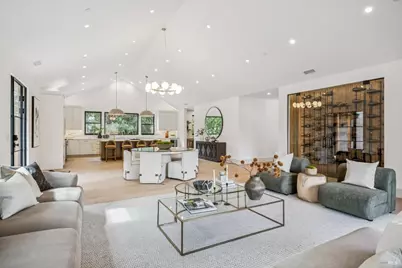 540 Denmark Street, Sonoma, CA 95476 - Photo 20