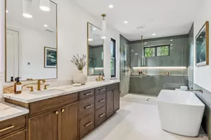 540 Denmark St, Sonoma, CA 95476 - Photo 38