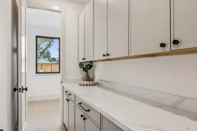 540 Denmark Street, Sonoma, CA 95476 - Photo 24