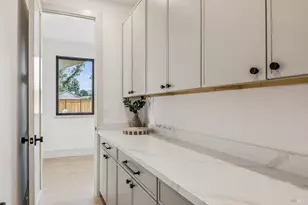 540 Denmark St, Sonoma, CA 95476 - Photo 24