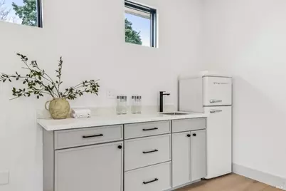540 Denmark Street, Sonoma, CA 95476 - Photo 62