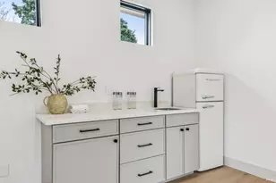 540 Denmark St, Sonoma, CA 95476 - Photo 62