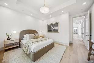 540 Denmark St, Sonoma, CA 95476 - Photo 48