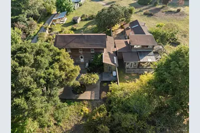 5 Lauff Ranch Road, Bolinas, CA 94924 - Photo 84