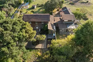 5 Lauff Ranch Rd, Bolinas, CA 94924 - Photo 84