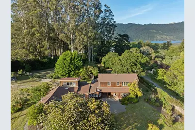 5 Lauff Ranch Road, Bolinas, CA 94924 - Photo 80