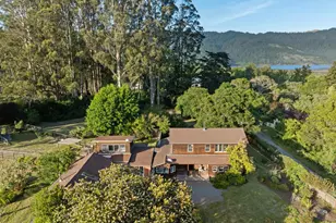 5 Lauff Ranch Rd, Bolinas, CA 94924 - Photo 80
