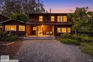 5 Lauff Ranch Rd, Bolinas, CA 94924 - Photo 92