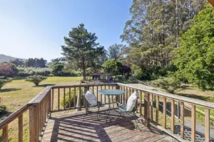 5 Lauff Ranch Rd, Bolinas, CA 94924 - Photo 60