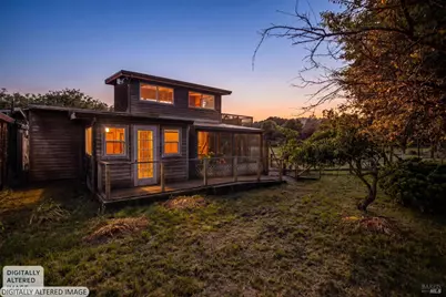 5 Lauff Ranch Road, Bolinas, CA 94924 - Photo 62