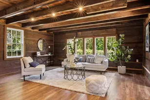 5 Lauff Ranch Rd, Bolinas, CA 94924 - Photo 18