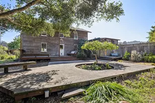 5 Lauff Ranch Rd, Bolinas, CA 94924 - Photo 90