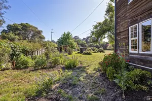 5 Lauff Ranch Rd, Bolinas, CA 94924 - Photo 40