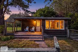 5 Lauff Ranch Rd, Bolinas, CA 94924 - Photo 68