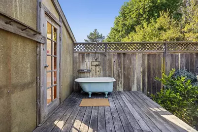 5 Lauff Ranch Road, Bolinas, CA 94924 - Photo 32