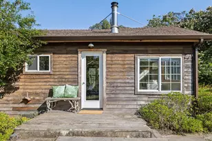 5 Lauff Ranch Rd, Bolinas, CA 94924 - Photo 6
