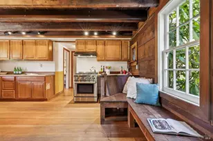 5 Lauff Ranch Rd, Bolinas, CA 94924 - Photo 24