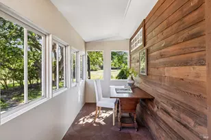 5 Lauff Ranch Rd, Bolinas, CA 94924 - Photo 50