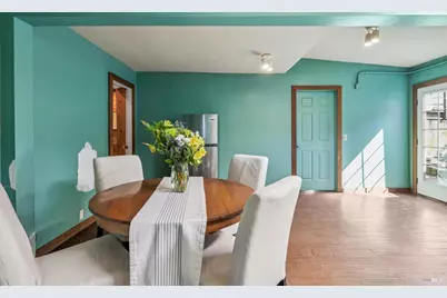 5 Lauff Ranch Road, Bolinas, CA 94924 - Photo 56