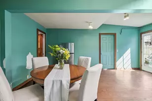 5 Lauff Ranch Rd, Bolinas, CA 94924 - Photo 56
