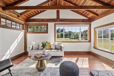 5 Lauff Ranch Road, Bolinas, CA 94924 - Photo 46