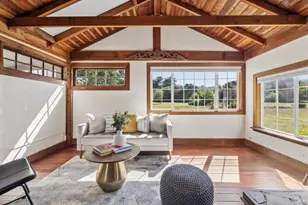 5 Lauff Ranch Rd, Bolinas, CA 94924 - Photo 46