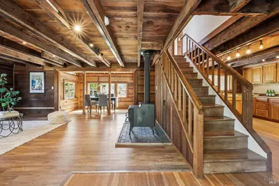 5 Lauff Ranch Road, Bolinas, CA 94924 - Photo 16