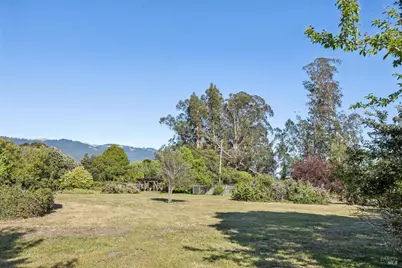 5 Lauff Ranch Road, Bolinas, CA 94924 - Photo 78