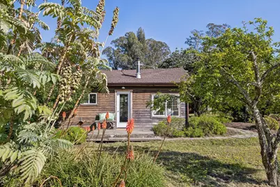5 Lauff Ranch Road, Bolinas, CA 94924 - Photo 44