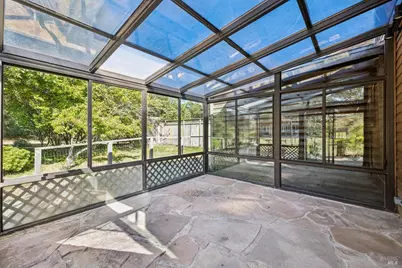 5 Lauff Ranch Road, Bolinas, CA 94924 - Photo 54