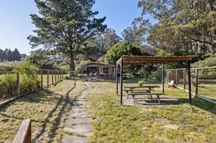 5 Lauff Ranch Rd, Bolinas, CA 94924 - Photo 10