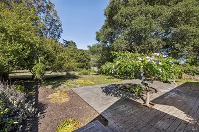 5 Lauff Ranch Road, Bolinas, CA 94924 - Photo 42