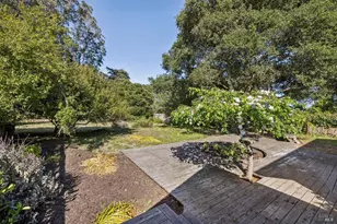 5 Lauff Ranch Rd, Bolinas, CA 94924 - Photo 42