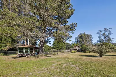 5 Lauff Ranch Road, Bolinas, CA 94924 - Photo 72