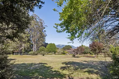 5 Lauff Ranch Road, Bolinas, CA 94924 - Photo 74