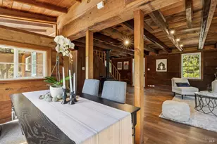 5 Lauff Ranch Rd, Bolinas, CA 94924 - Photo 4