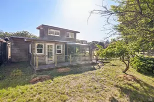 5 Lauff Ranch Rd, Bolinas, CA 94924 - Photo 52