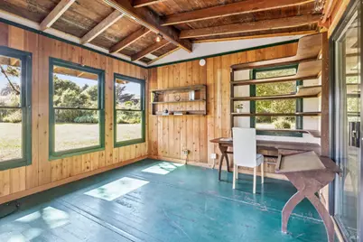 5 Lauff Ranch Road, Bolinas, CA 94924 - Photo 66