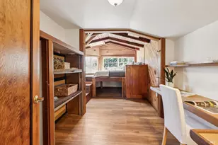 5 Lauff Ranch Rd, Bolinas, CA 94924 - Photo 28